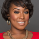 Courtesy of Miss Black USA Inc.